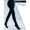 Giulia Soft Cashmere Touch 180